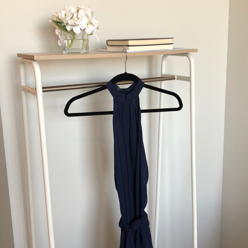 Reformation dress in size XS/SM